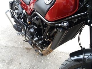 ΜΑΝΙΤΑΡΙΑ benelli leoncino 500-thumb-7