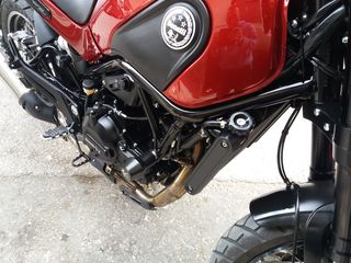 ΜΑΝΙΤΑΡΙΑ benelli leoncino 500-thumb-8