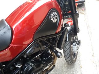 ΜΑΝΙΤΑΡΙΑ benelli leoncino 500-thumb-10