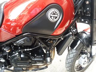 ΜΑΝΙΤΑΡΙΑ benelli leoncino 500-thumb-11