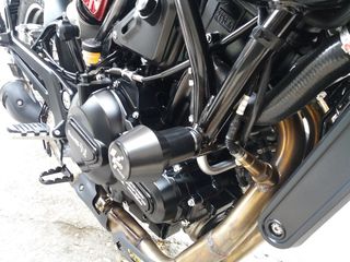 ΜΑΝΙΤΑΡΙΑ benelli leoncino 500-thumb-12