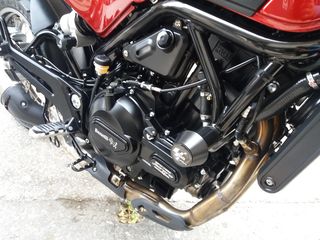 ΜΑΝΙΤΑΡΙΑ benelli leoncino 500-thumb-13
