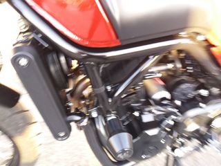 ΜΑΝΙΤΑΡΙΑ benelli leoncino 500-thumb-14