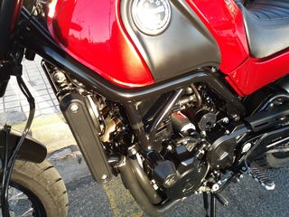 ΜΑΝΙΤΑΡΙΑ benelli leoncino 500-thumb-15