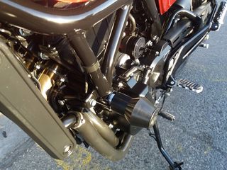 ΜΑΝΙΤΑΡΙΑ benelli leoncino 500-thumb-16