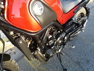 ΜΑΝΙΤΑΡΙΑ benelli leoncino 500-thumb-17