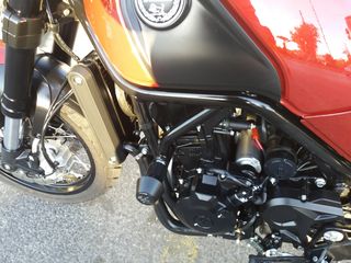 ΜΑΝΙΤΑΡΙΑ benelli leoncino 500-thumb-18
