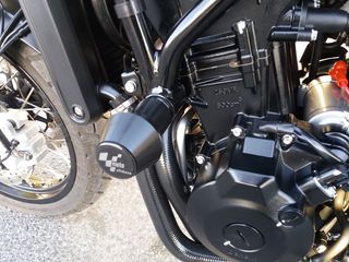ΜΑΝΙΤΑΡΙΑ benelli leoncino 500-thumb-19
