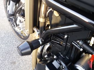 ΜΑΝΙΤΑΡΙΑ benelli leoncino 500-thumb-20