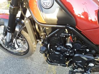 ΜΑΝΙΤΑΡΙΑ benelli leoncino 500-thumb-21