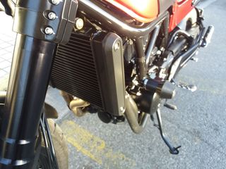 ΜΑΝΙΤΑΡΙΑ benelli leoncino 500-thumb-22