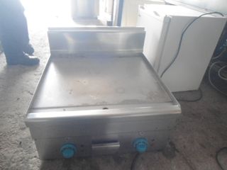 ΠΛΑΤΟ (689/8) GRILL