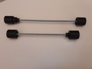 ΜΑΝΙΤΑΡΙΑ YAMAHA  WRF 450 WR450F WRF 250 WR250F-thumb-6