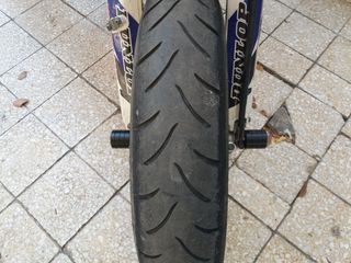 ΜΑΝΙΤΑΡΙΑ YAMAHA  WRF 450 WR450F WRF 250 WR250F-thumb-17