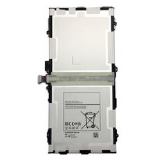 Μπαταρία EB-BT800FBE Samsung Galaxy Tab S T800/ T805