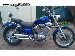 MΠΑΤΑΡΙΑ ΜΟΤΟ XV250YCR YAMAHA YUASA YΒ10L-A2 KENTΡΟ ΜΠΑΤΑΡΙΑΣ.ΕΧΟΥΜΕ ΤΗΝ ΚΑΛΥΤΕΡΗ ΠΟΙΟΤΗΤΑ ΣΤΗΝ ΕΛΛΑΔΑ.....Sound☆Street.....