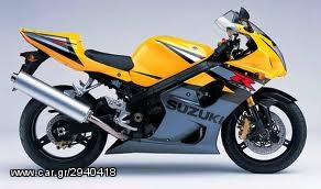 YUASA YTX12-BS MΠΑΤΑΡΙΑ ΜΟΤΟ GSXR1000 SUZUKI KENTΡΟ ΜΠΑΤΑΡΙΑΣ.....SOUNDSTREET.....