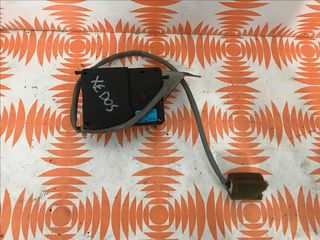 ΜΟΤΕΡ ΡΥΘΜΙΣΗΣ ΚΑΛΟΡΙΦΕΡ MAZDA XEDOS 1992-1999