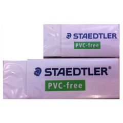 Σβήστρα Staedtler