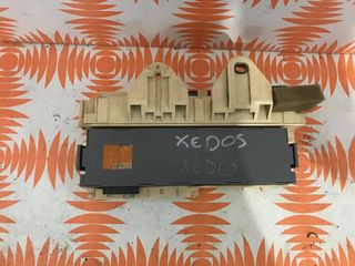 ΑΣΦΑΛΕΙΟΘΗΚΗ ΜΕΣΑ MAZDA XEDOS 1600cc 1992-1999