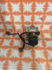 ΜΟΝΑΔΑ ABS MAZDA XEDOS 1992-1999   GA2G437AO
