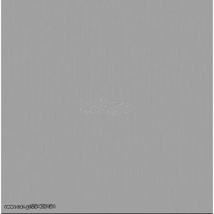 Xαρτόνι scrapbooking 30cmx30cm 216gr tin