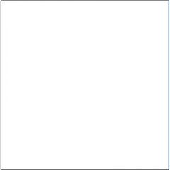 Xαρτόνι scrapbooking 30cmx30cm 216gr white