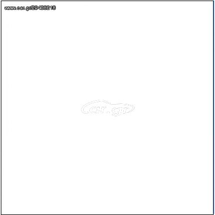 Xαρτόνι scrapbooking 30cmx30cm 216gr white