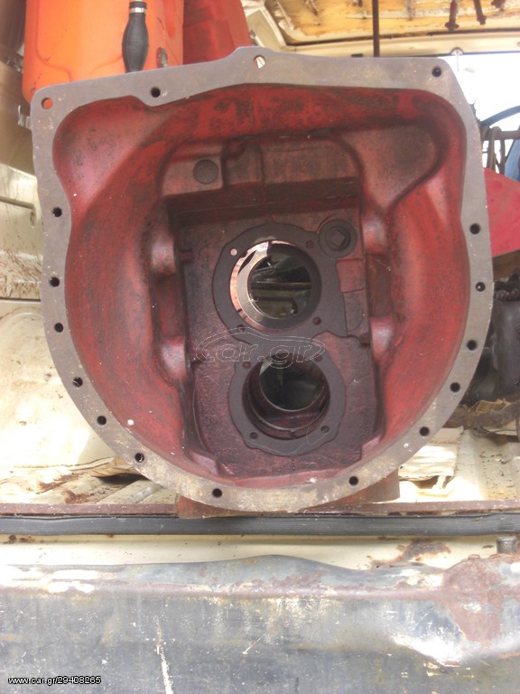 MF  133-135 '90