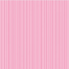 Xαρτόνι Scrapbooking 190gr 30cm x 30cm light pink stripe