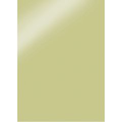 A4 Mirror paper 270gr Rich Gold (Καθρέφτης)