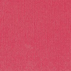 Xαρτόνι scrapbooking 30cmx30cm 216gr - Coral