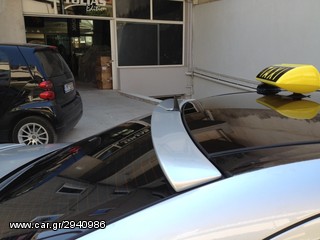 Mercedes E class W211 E55 AMG BODY KIT PRE FACELIFT-thumb-10