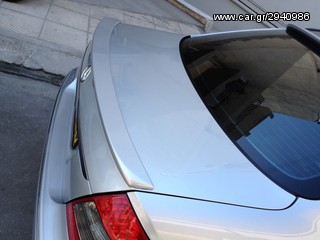 Mercedes E class W211 E55 AMG BODY KIT PRE FACELIFT-thumb-11