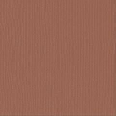 Xαρτόνι scrapbooking 30cmx30cm 216gr - umber