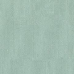 Xαρτόνι Bazzill mono canvas 30cmx30cm 216gr aqua