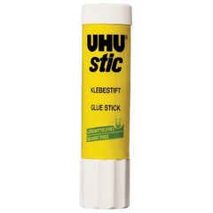 Uhu "Stick" 8.2gr