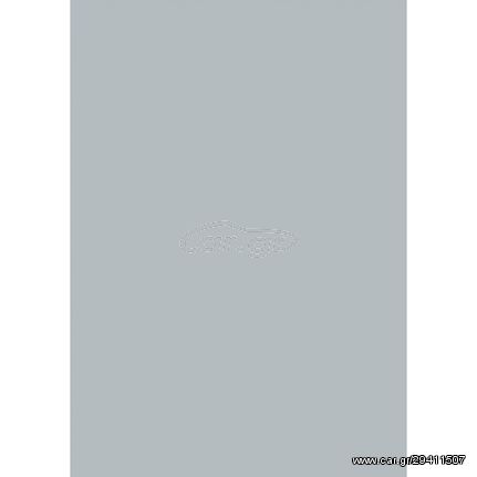 Χαρτόνι A4 300γρ light grey