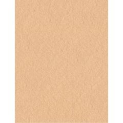 Τσόχα 1mm 20x30 μαλακή ποιότητα - Beige Cream