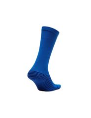 Nike U Squad Crew Socks SK0030 463-thumb-1