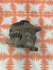 ΔΥΝΑΜΟ MAZDA XEDOS 1992-1999-thumb-1