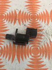 ΒΑΛΒΙΔΑ ΥΠΟΠΙΕΣΗΣ - ΚΕΝΟΥ MAZDA XEDOS 1992-1999   K5T49090