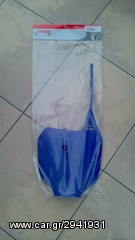 NUMBER PLATE YAMAHA YZ 250-thumb-1