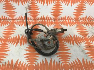  ΑΙΣΘΗΤΗΡΑΣ ABS ΠΙΣΩ ΔΕΞΙΑ MAZDA XEDOS 1992-1999
