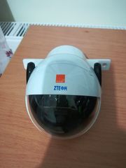 ΚΑΜΕΡΑ ZTE-thumb-2