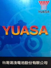 ΜΠΑΤΑΡΙΑ YTX7L-BS YUASA-thumb-1