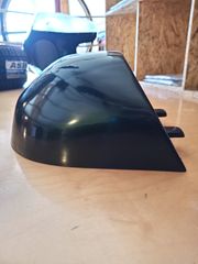 C-Racer Ουρά για Custom κατασκευές