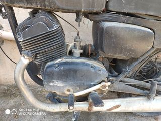Jawa 1970-thumb-2