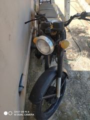 Jawa 1970-thumb-3