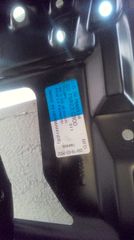 Βάση από κάθισμα Audi A3 8L-thumb-3